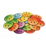 EXS Smiley kondoomid EXS Smiley kondoomid